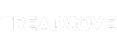 treadcove.com